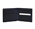 Fendi Two Tone Wallet, other view